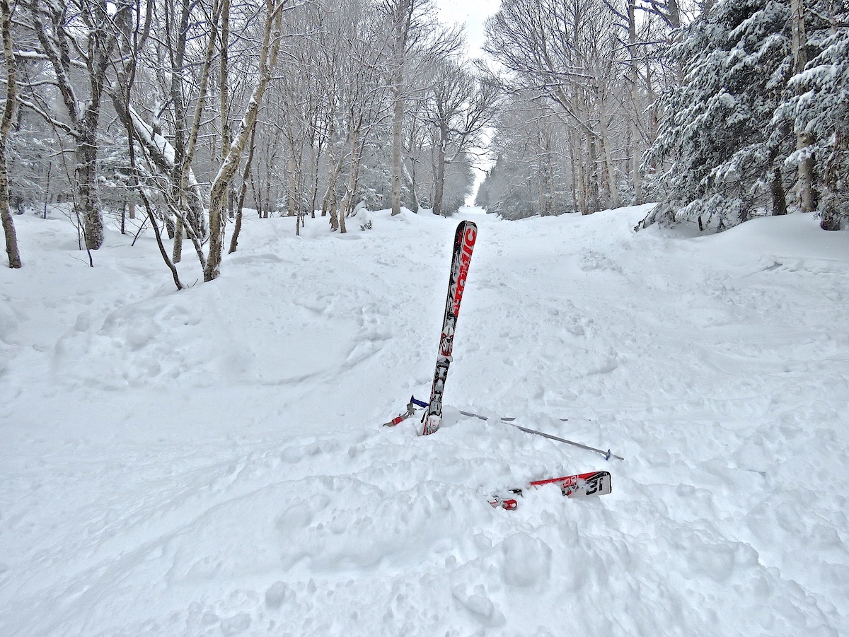 www.Tremblant360.com Photo. All Rights Reserved.