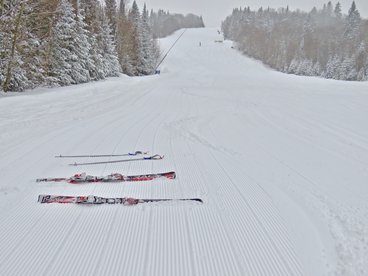 www.Tremblant360.com Photo. All Rights Reserved.