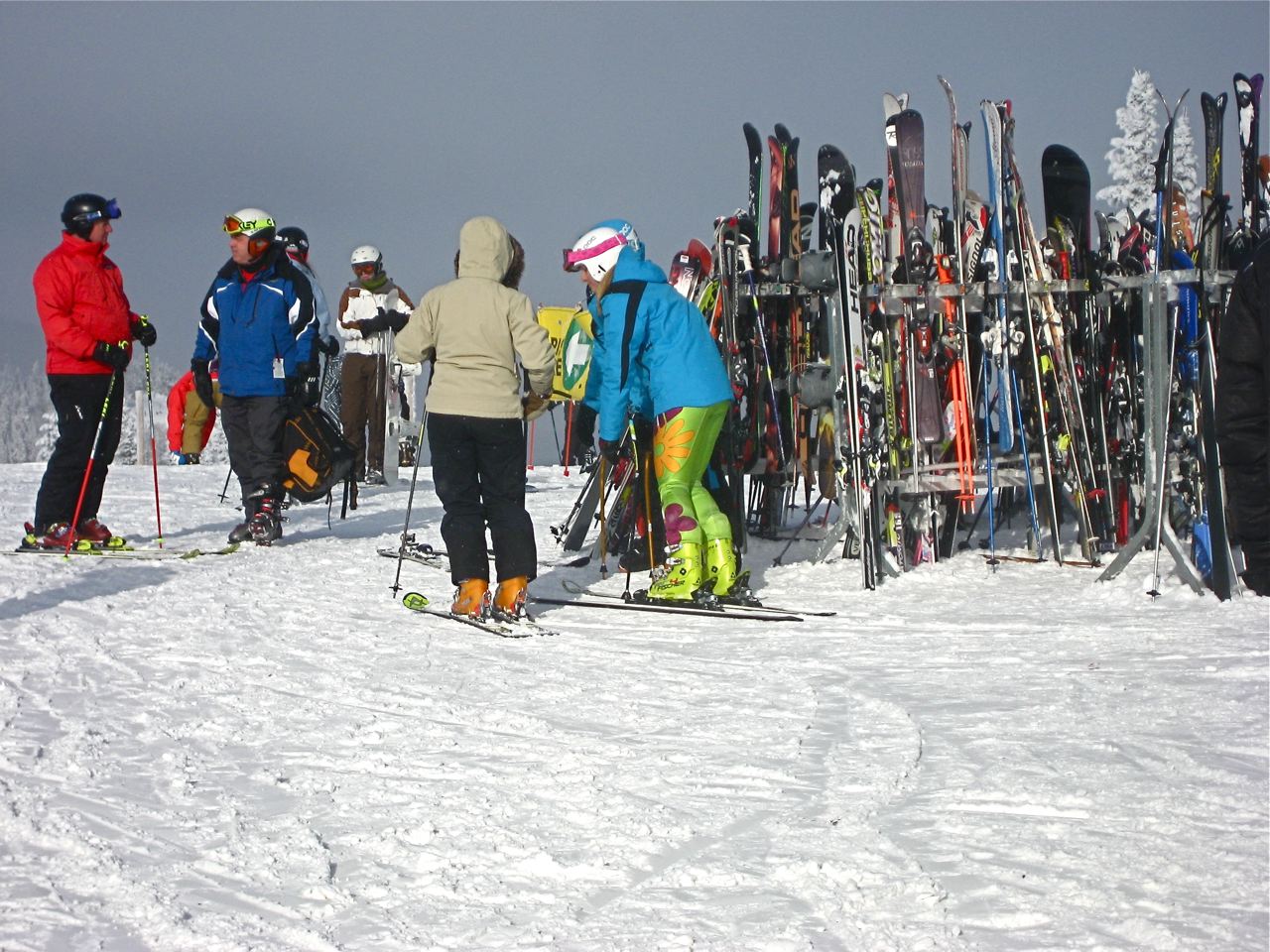 www.tremblant360.com photo. All rights reserved.