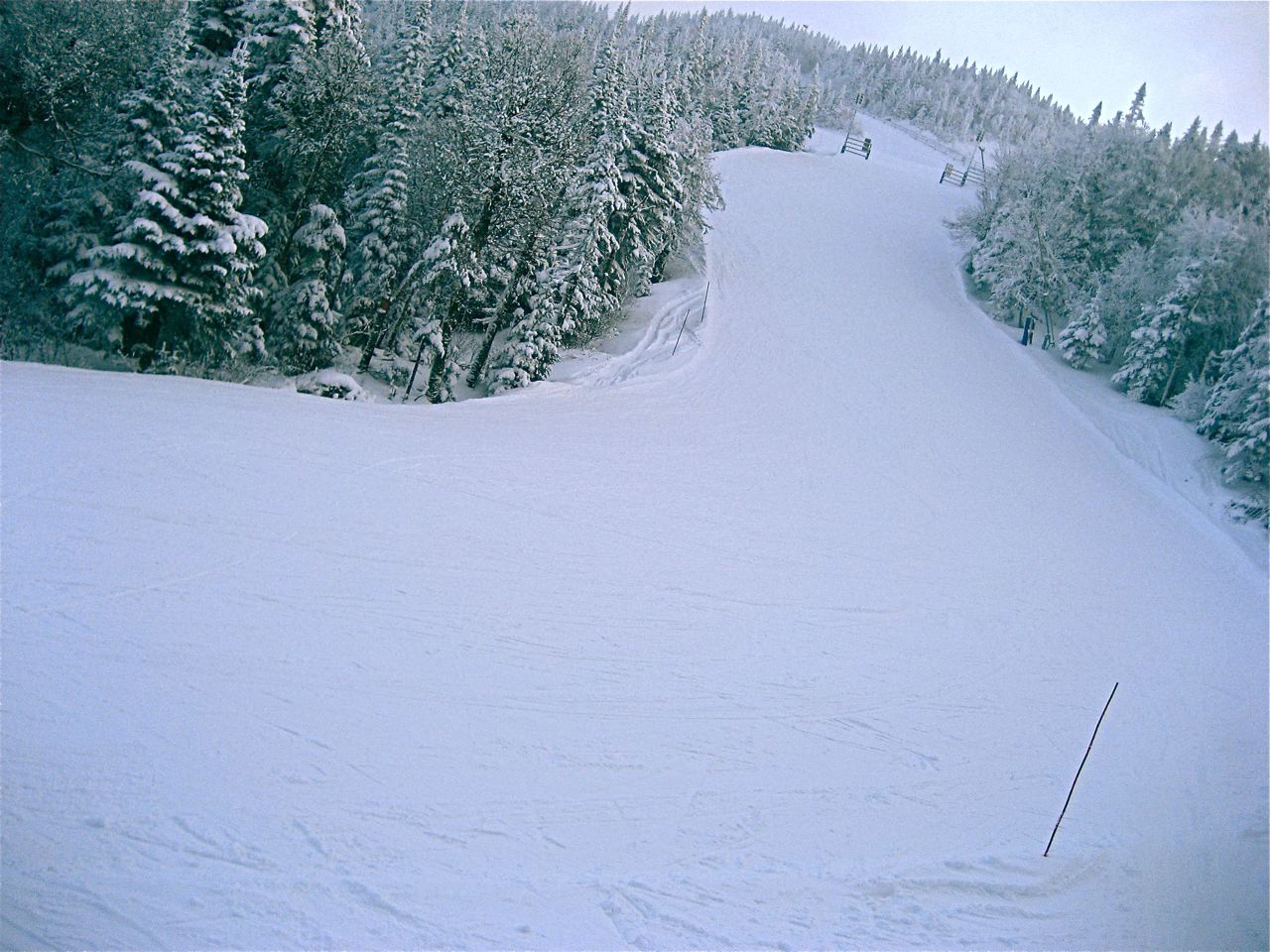 www.tremblant360.com photo. All rights reserved.