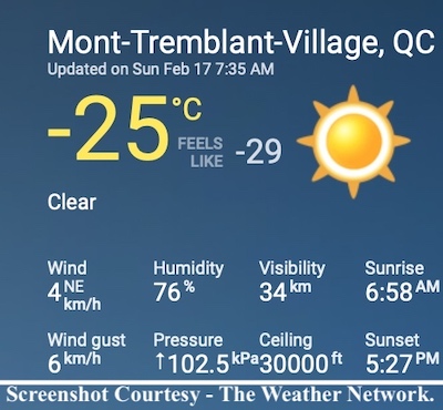 2.17.19.Weather.Data.b.jpg