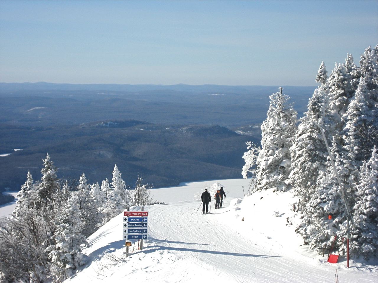 www.tremblant360.com photo. All rights reserved.
