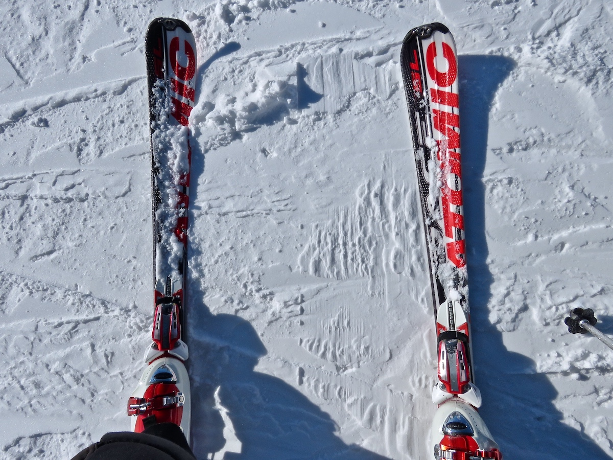 www.Tremblant360.com Photo. All Rights Reserved.