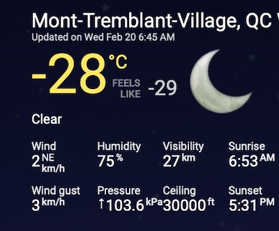 2.20.19.Weather.Data.c.jpg