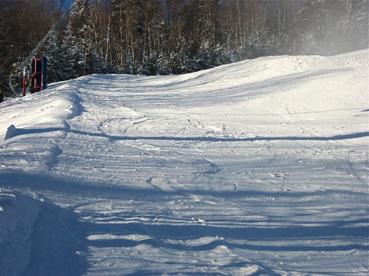 www.tremblant360.com photo. All rights reserved.