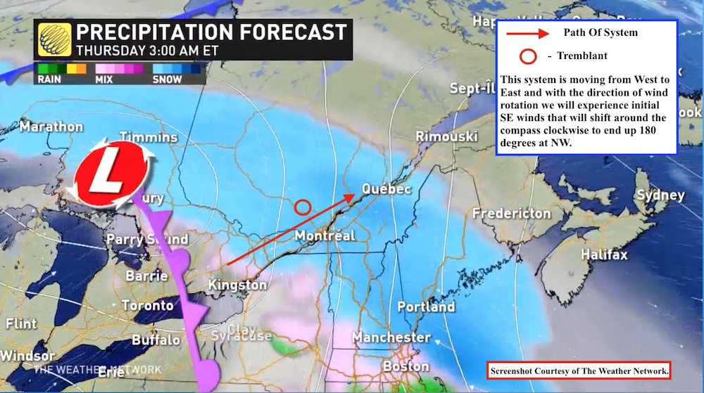 2.21.19.Weather.Data.b.jpg
