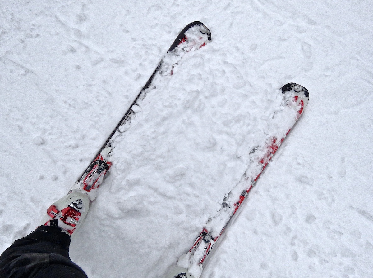 www.Tremblant360.com Photo. All Rights Reserved.