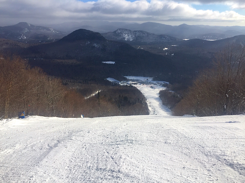 www.Tremblant360.com Photo. All Rights Reserved.