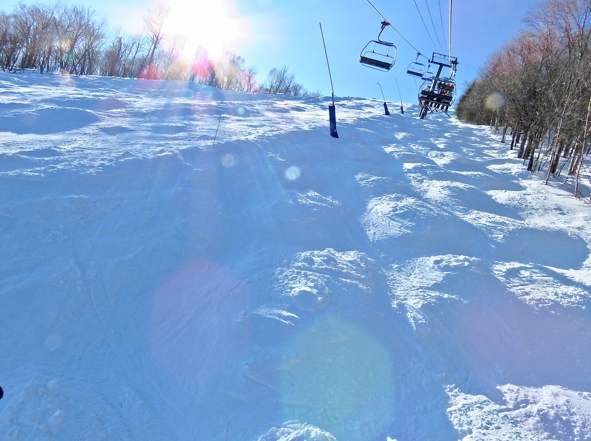 www.Tremblant360.com Photo. All Rights Reserved.