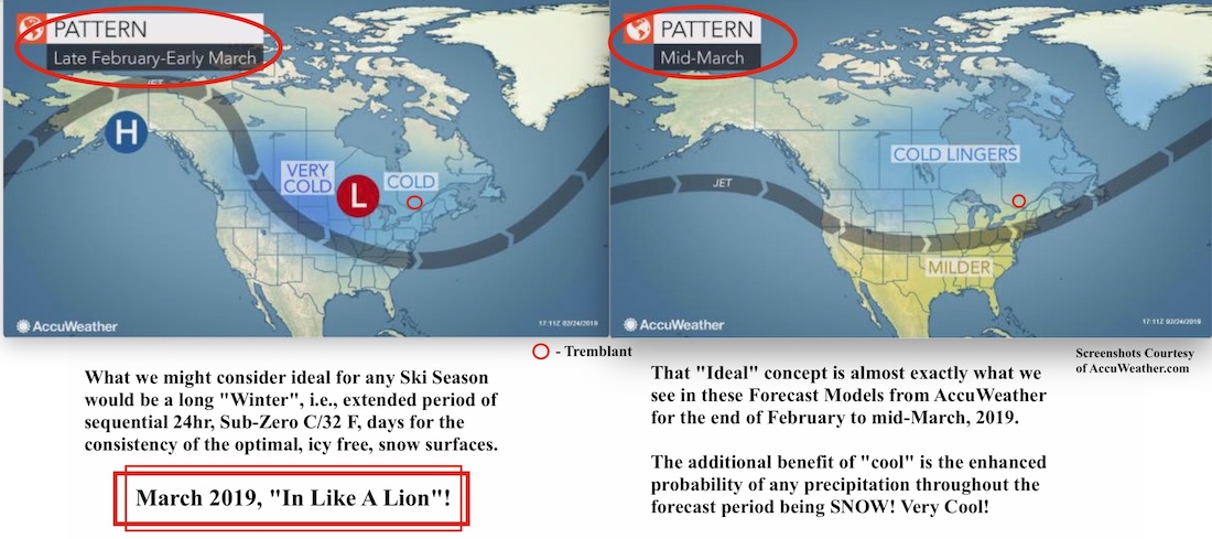 2.26.19.Early.March.Forecast.Model.a.jpg