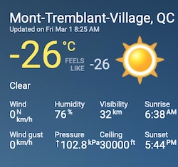 3.1.19.Weather.Data.d.jpg