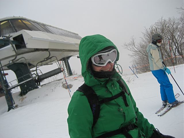 www.tremblant360.com photo. All rights reserved.
