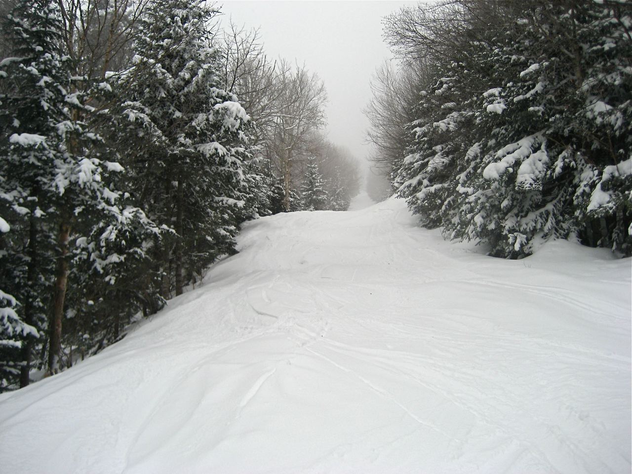 www.tremblant360.com photo. All rights reserved.