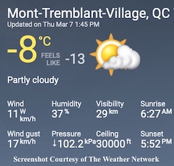 3.7.19.Weather.Data.c.jpg