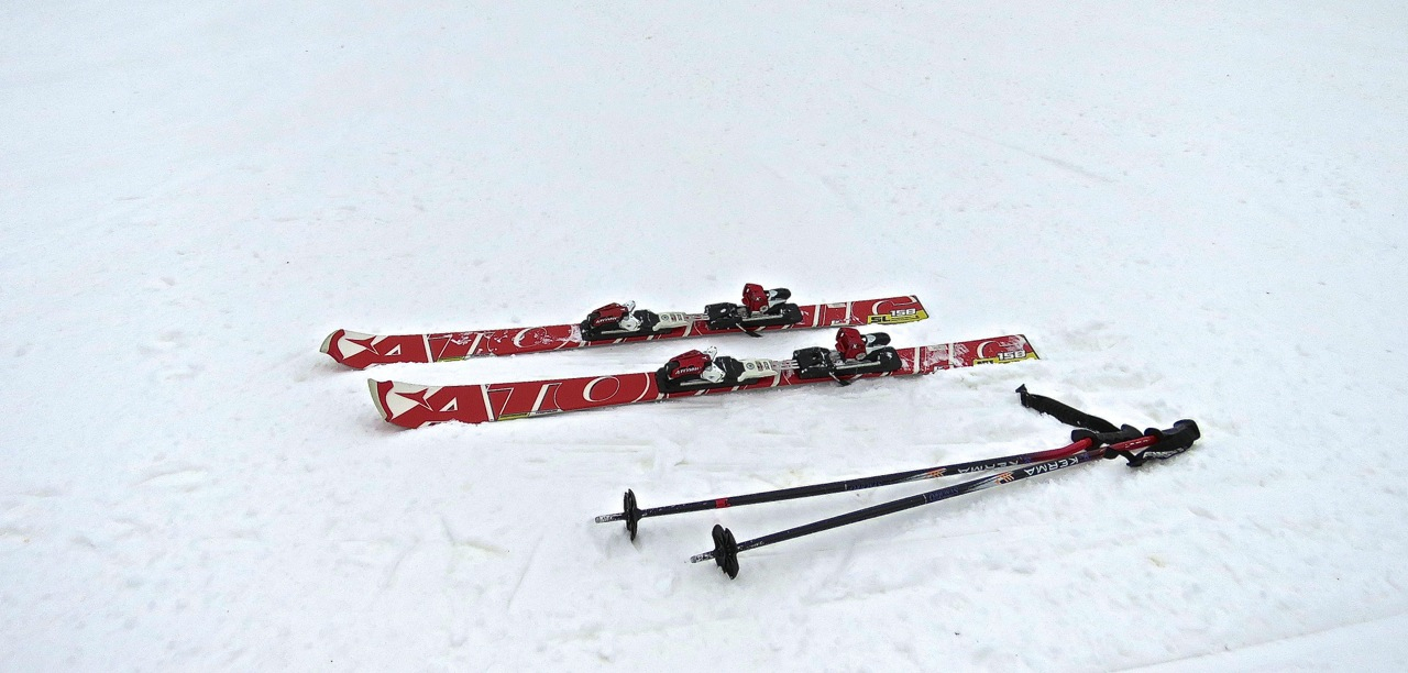 www.Tremblant360.com Photo. All Rights Reserved.