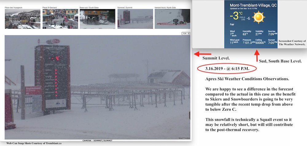 3.16.19.Apres.Ski.Weather.Conditions.Observations.a.jpg