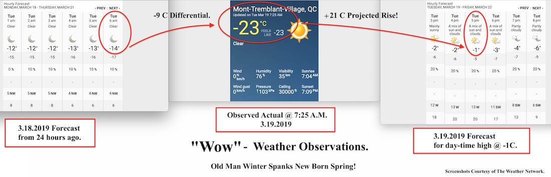 3.19.19.Weather.Data.b.jpg
