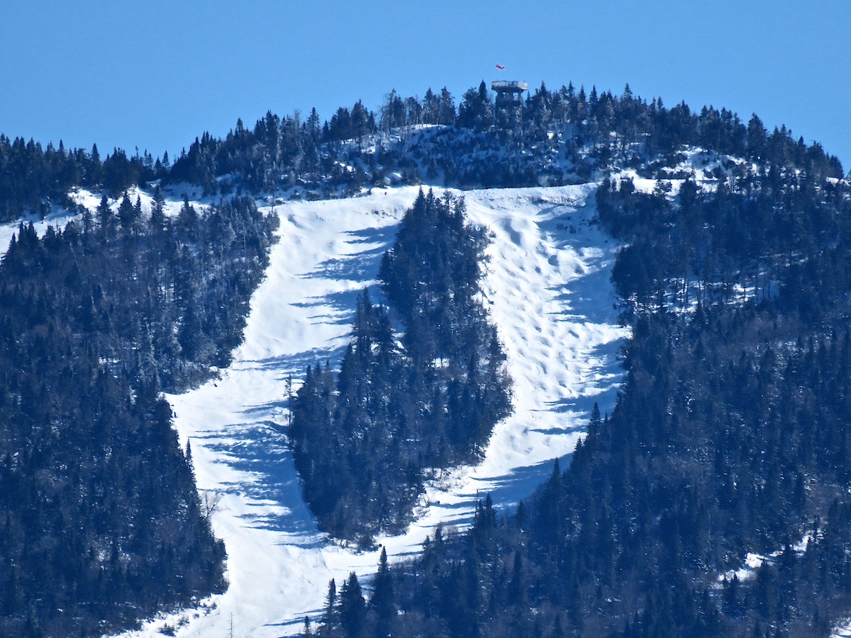 www.Tremblant360.com Photo. All Rights Reserved.