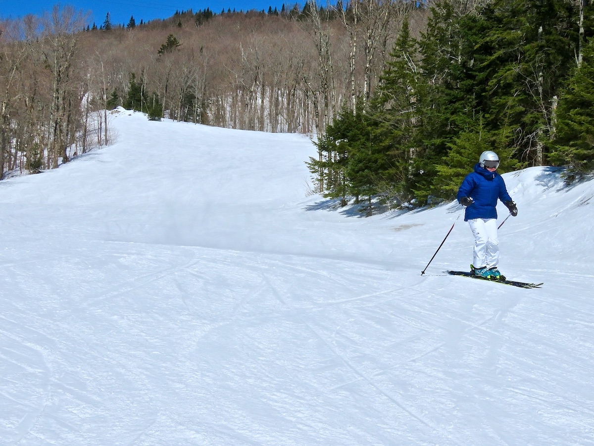 www.Tremblant360.com Photo. All Rights Reserved.