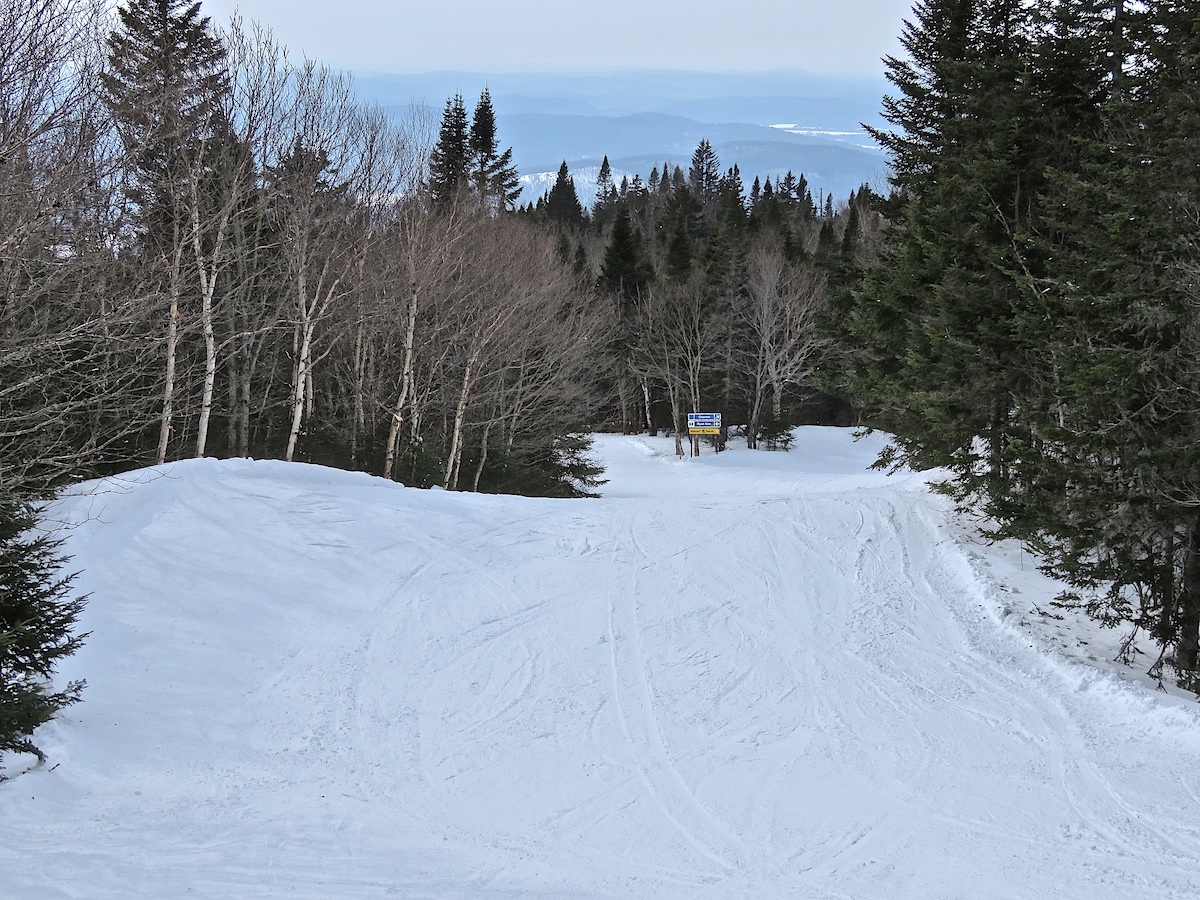 www.Tremblant360.com Photo. All Rights Reserved.
