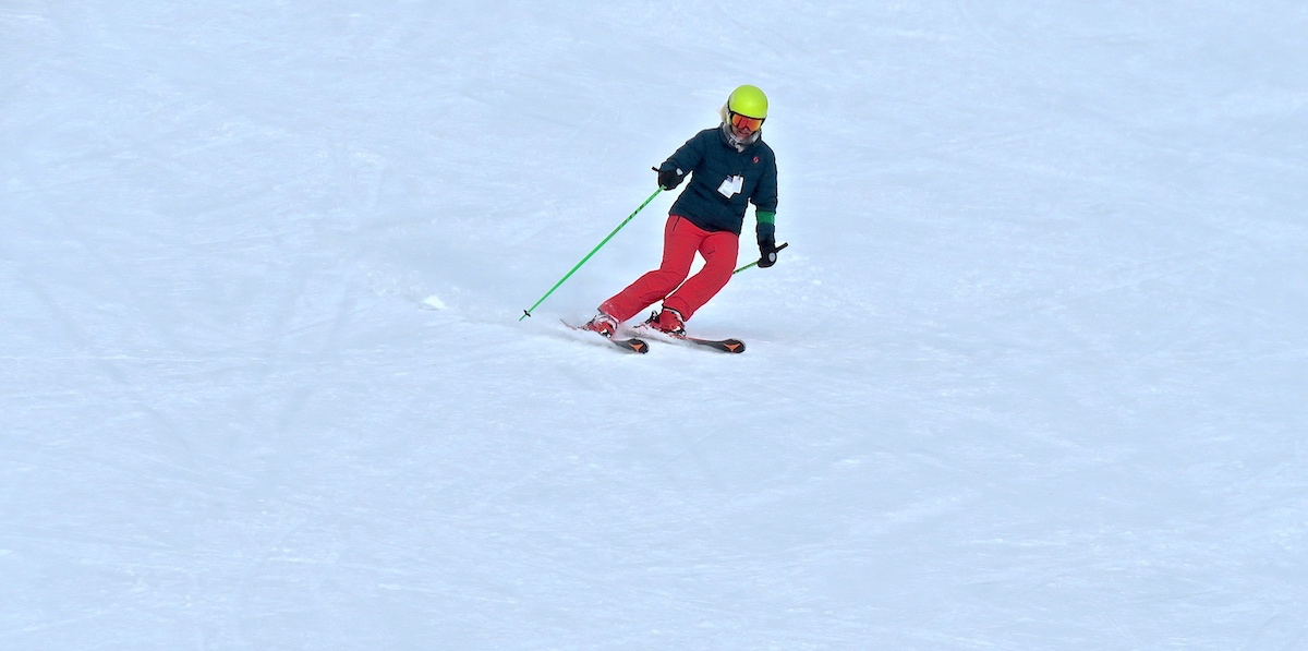 www.Tremblant360.com Photo. All Rights Reserved.