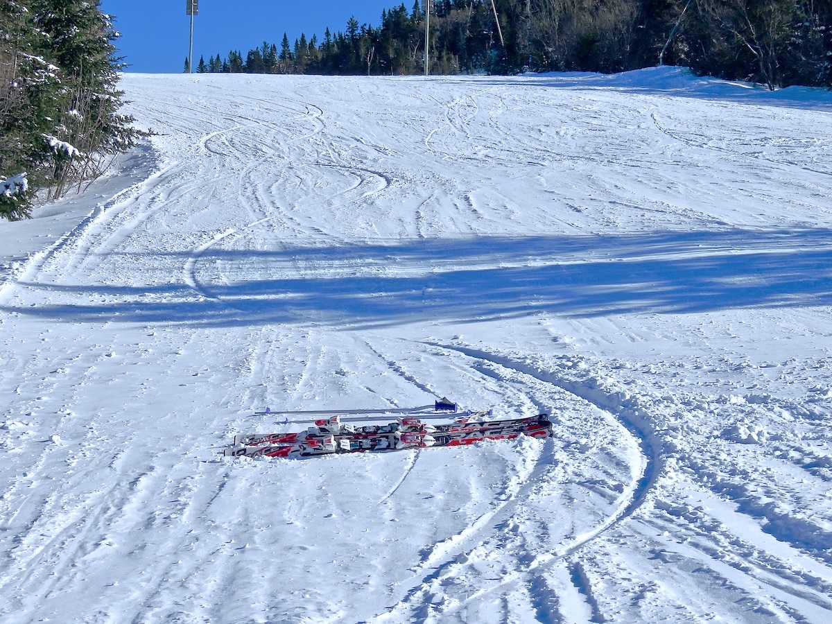 www.Tremblant360.com Photo. All Rights Reserved.
