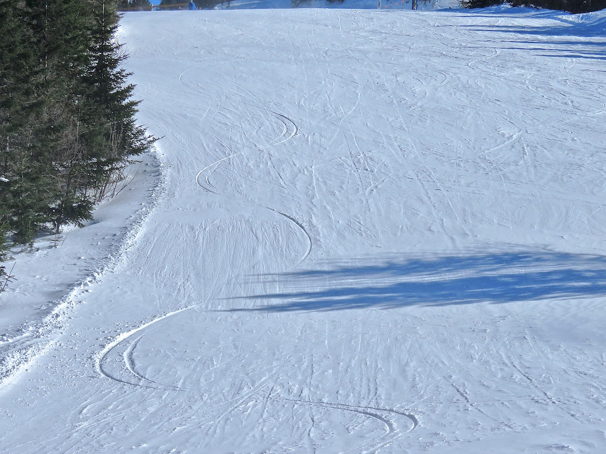 www.Tremblant360.com Photo. All Rights Reserved.