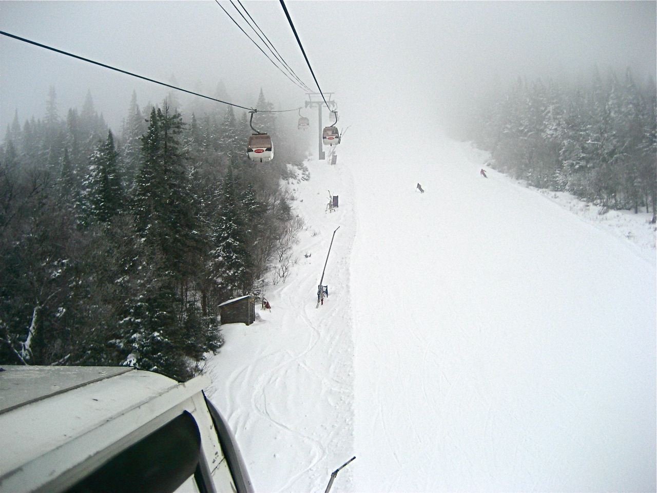 www.tremblant360.com photo. All rights reserved.