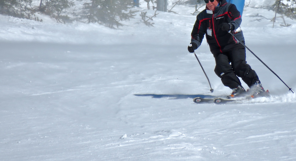www.Tremblant360.com Photo. All Rights Reserved.