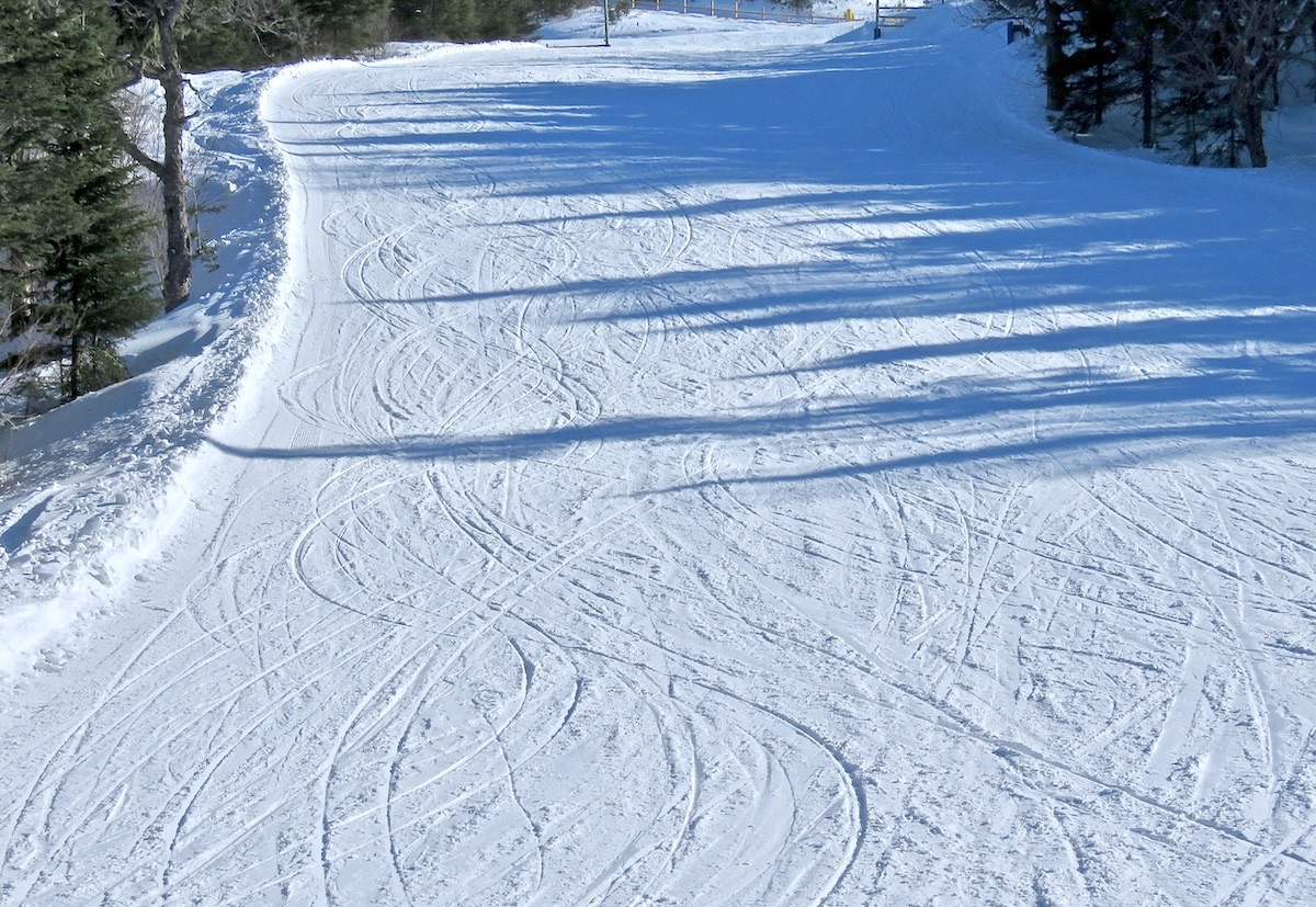 www.Tremblant360.com Photo. All Rights Reserved.