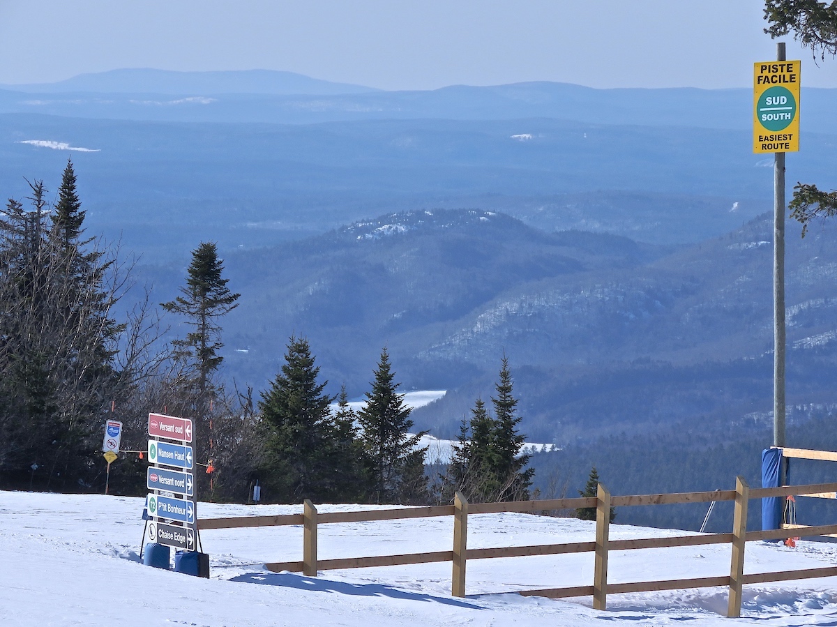 www.Tremblant360.com Photo. All Rights Reserved.
