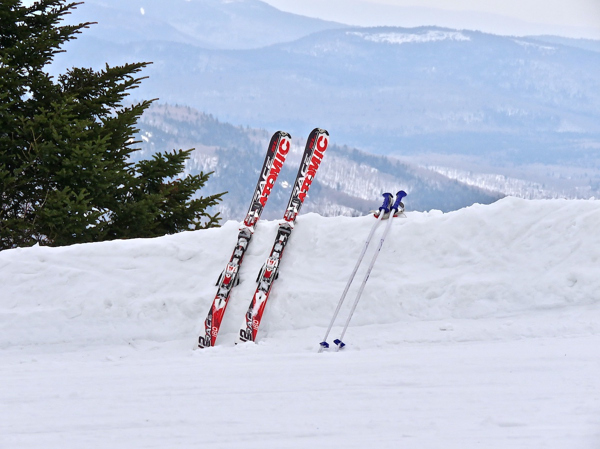 www.Tremblant360.com Photo. All Rights Reserved.