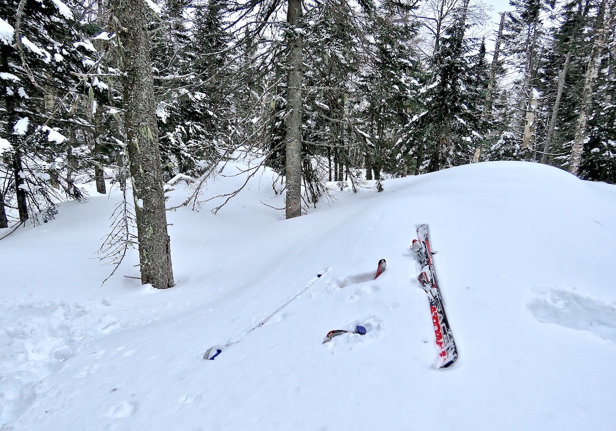 www.Tremblant360.com Photo. All Rights Reserved.