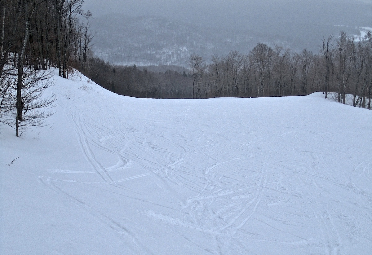www.Tremblant360.com Photo. All Rights Reserved.