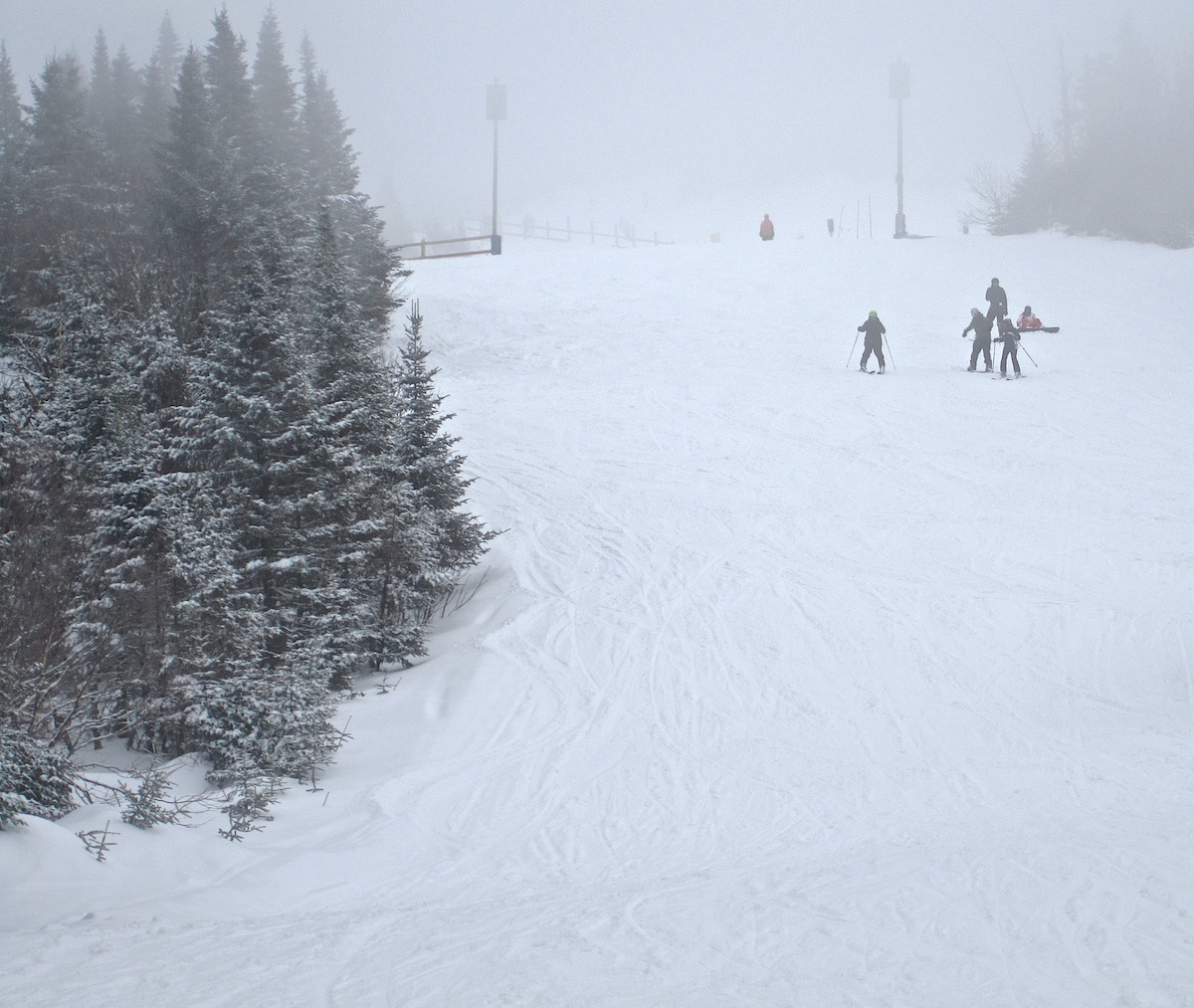 www.Tremblant360.com Photo. All Rights Reserved.