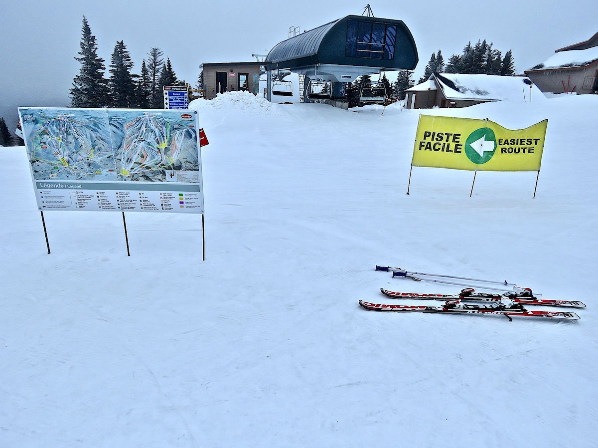 www.Tremblant360.com Photo. All Rights Reserved.