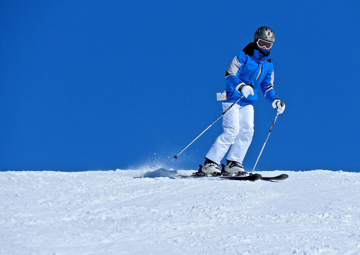 www.Tremblant360.com Photo. All Rights Reserved.