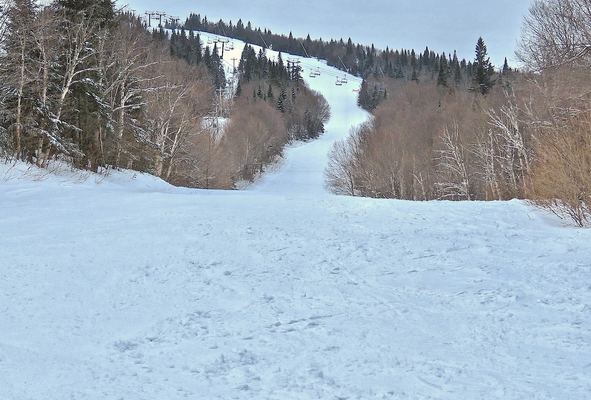 www.Tremblant360.com Photo. All Rights Reserved.