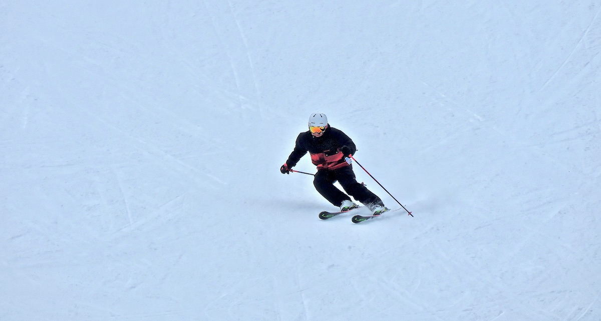 www.Tremblant360.com Photo. All Rights Reserved.