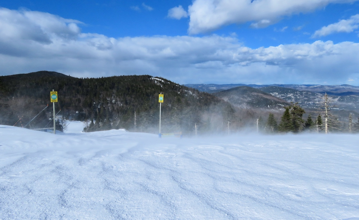 www.Tremblant360.com Photo. All Rights Reserved.