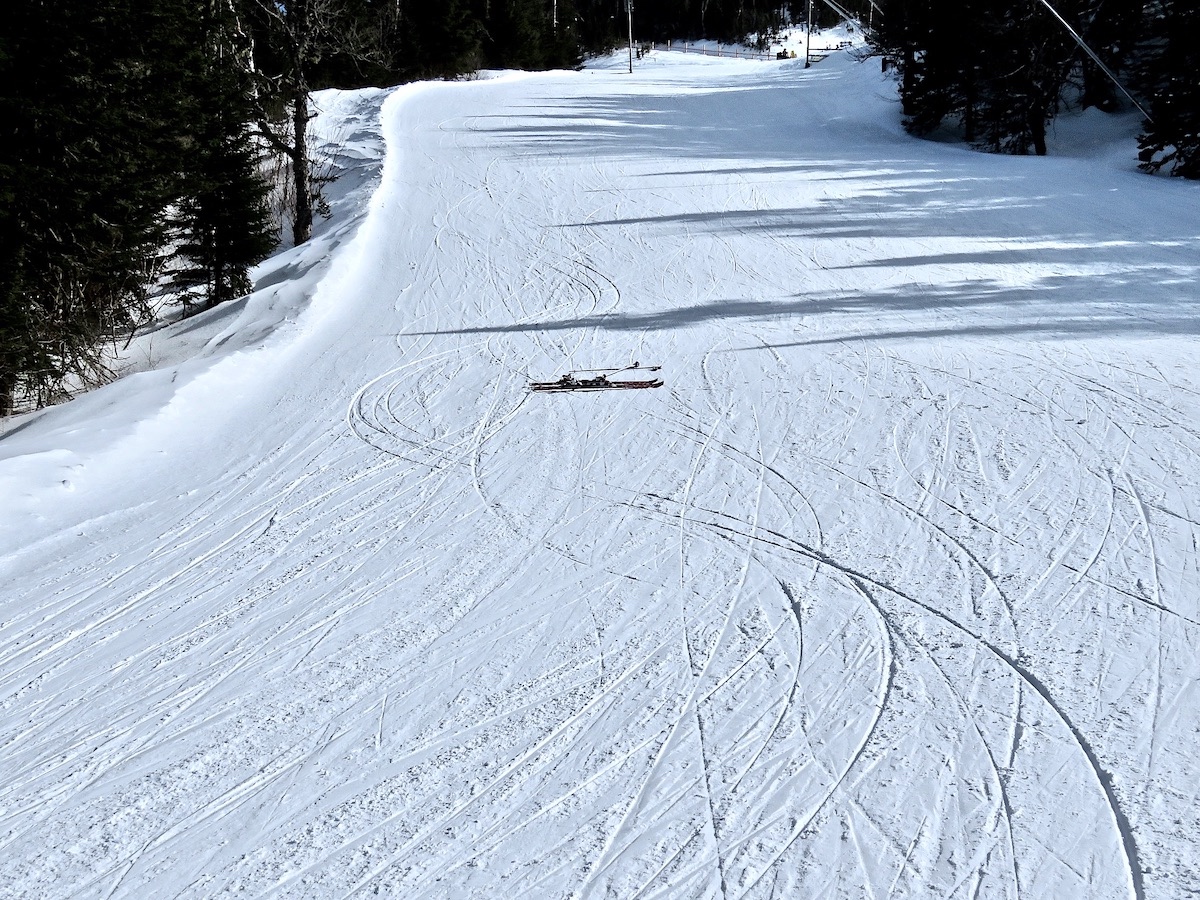 www.Tremblant360.com Photo. All Rights Reserved.