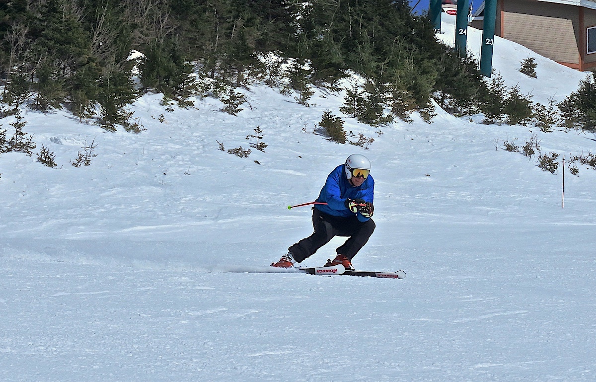 www.Tremblant360.com Photo. All Rights Reserved.