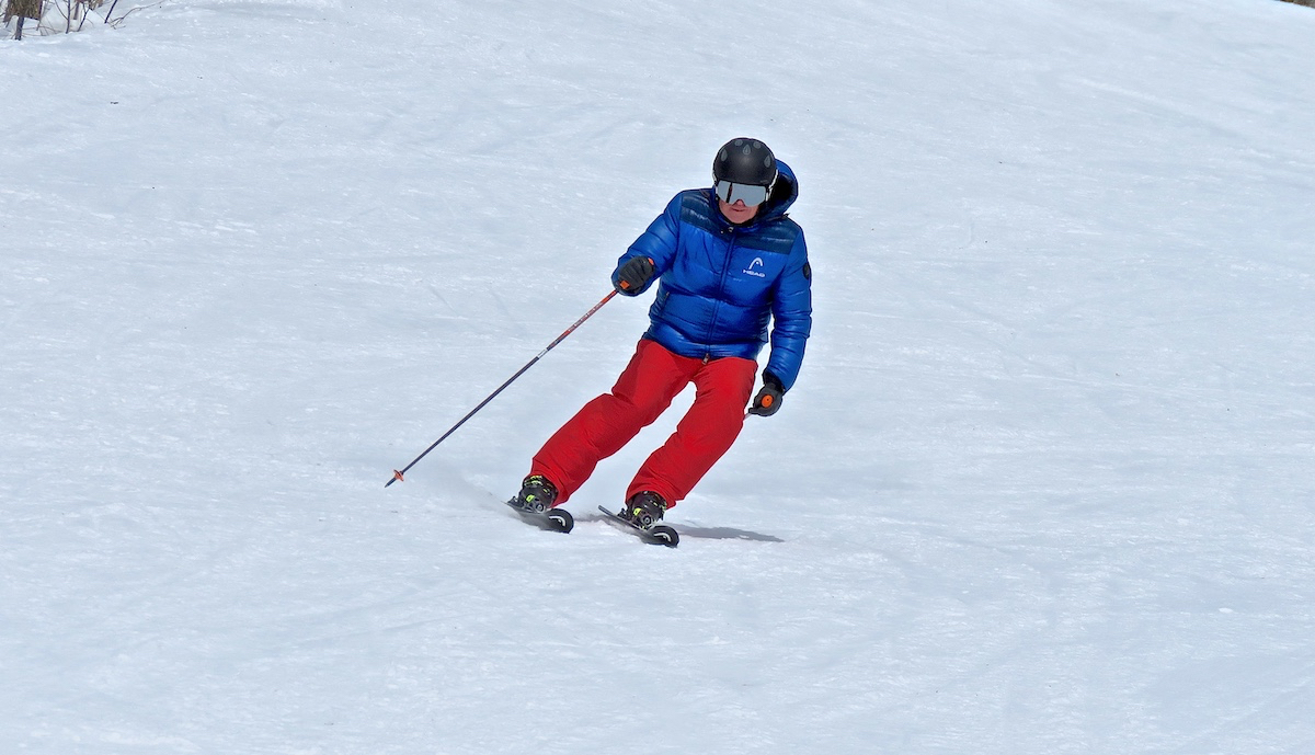 www.Tremblant360.com Photo. All Rights Reserved.