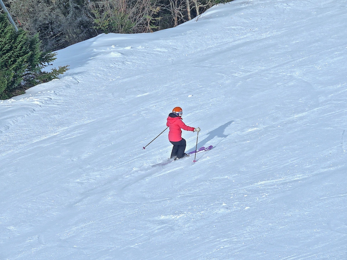 www.Tremblant360.com Photo. All Rights Reserved.