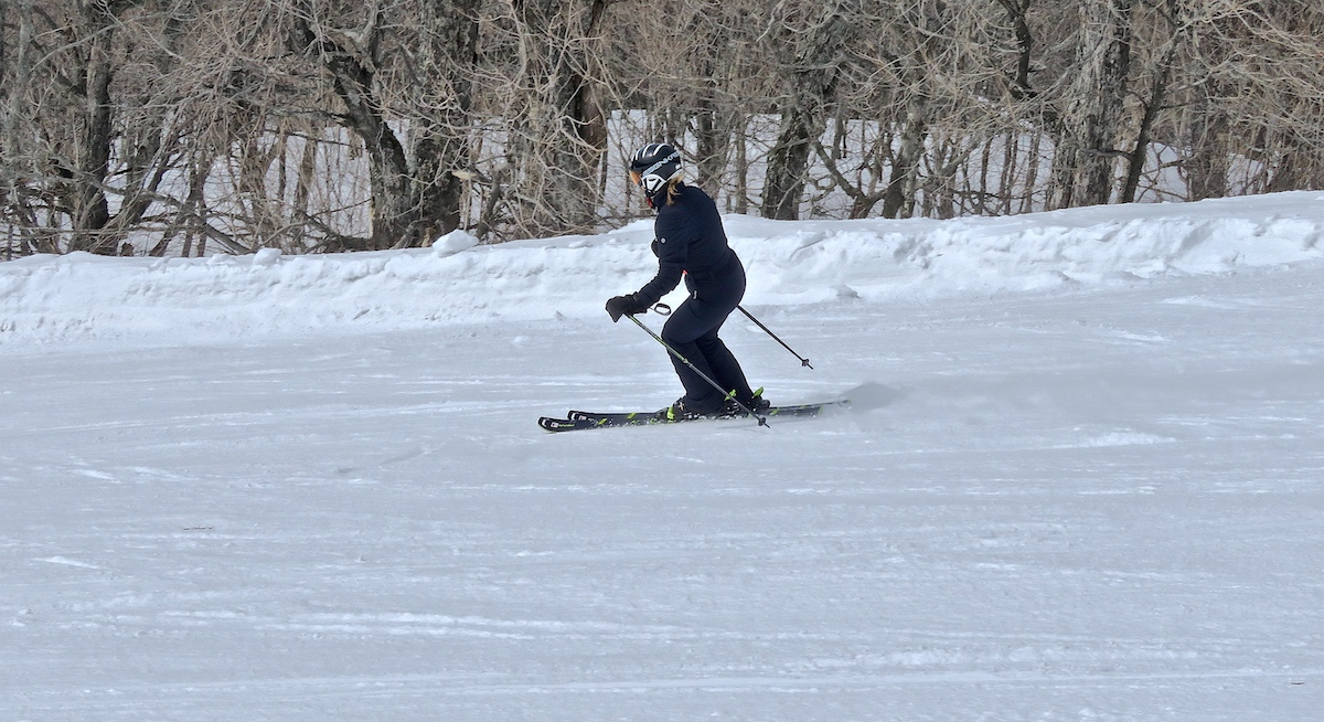 www.Tremblant360.com Photo. All Rights Reserved.