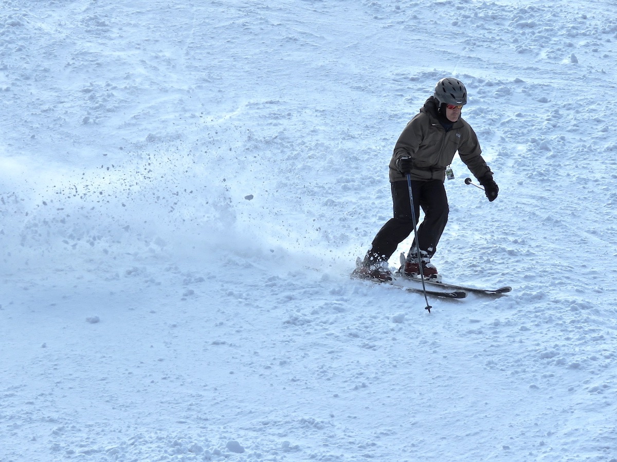 www.Tremblant360.com Photo. All Rights Reserved.