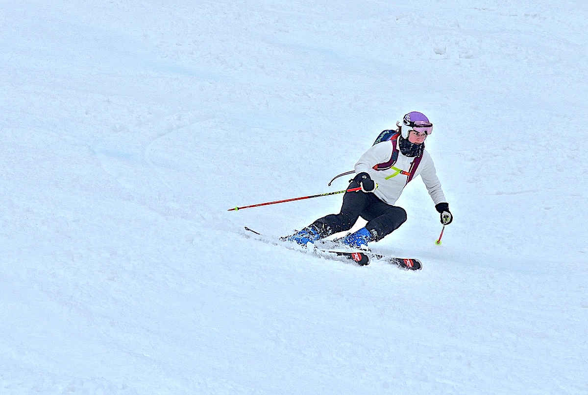 www.Tremblant360.com Photo. All Rights Reserved.
