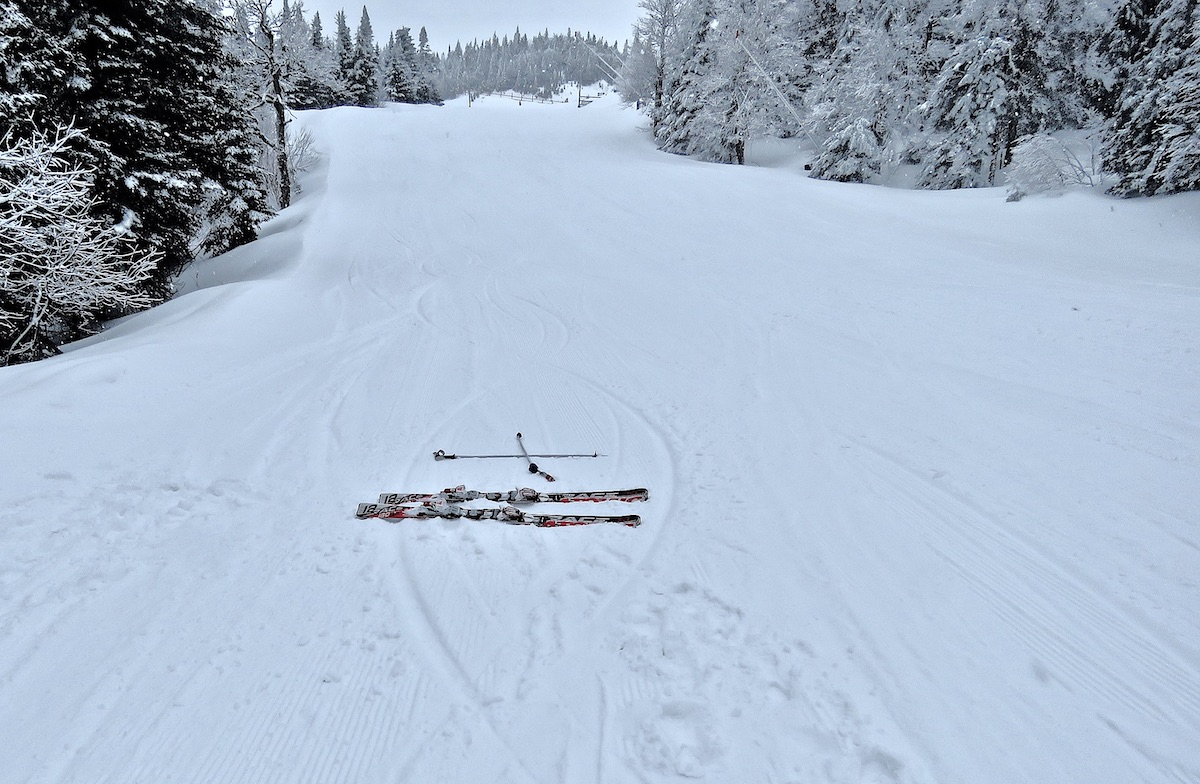 www.Tremblant360.com Photo. All Rights Reserved.