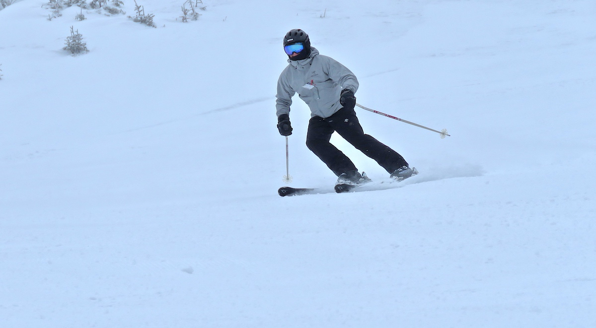 www.Tremblant360.com Photo. All Rights Reserved.