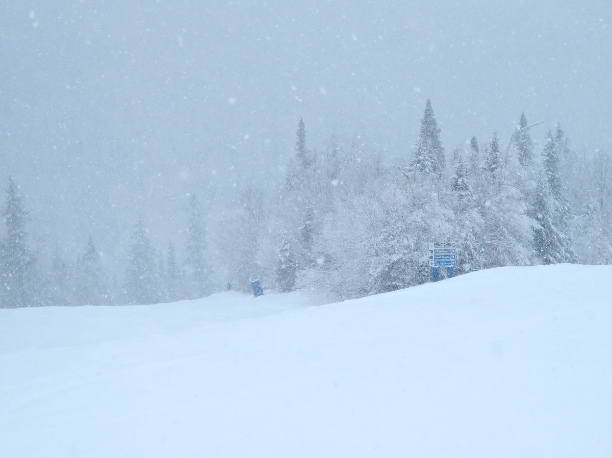 www.Tremblant360.com Photo. All Rights Reserved.